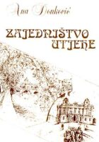 Zajedništvo utjehe