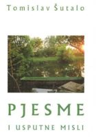 Pjesme i usputne misli
