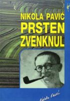Prsten zvenknul
