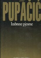 Izabrane pjesme