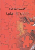 Kula na obali