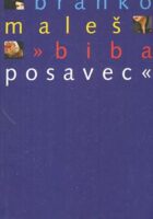 Biba Posavec