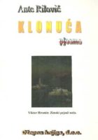 Klonuća: pjesme