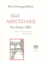 Mali abecedarij