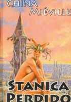 Stanica Perdido