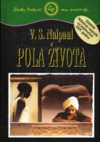 Pola života