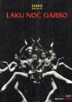 Laku noć Garbo