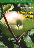 Liječenje voćem A-L