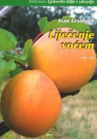 Liječenje voćem M-Ž
