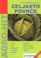 Zeljasto povrće