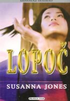Lopoč