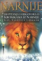 Vodič kroz Kronike iz Narnije