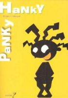 Hanky Panky