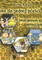 Kako da jednoj pčelici...?