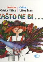 A zašto ne bi...