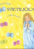 Svjetiljčica i odabrane priče
