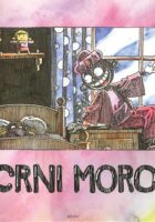 Crni moro