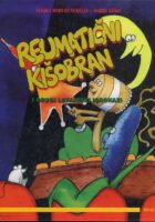 Reumatični kišobran i drugi lutkarski igrokazi
