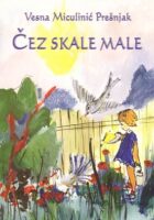 Čez skale male