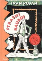 Strašni kauboj