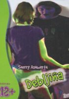 Debljina