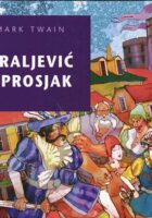 Kraljević i prosjak