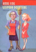 Gospođa Doubtfire