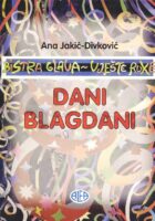 Bistra glava - vješte ruke