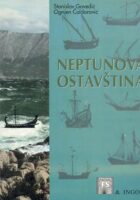 Neptunova ostavština