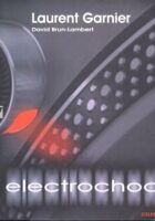 Elektorchoc