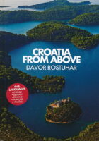Croatia from Above