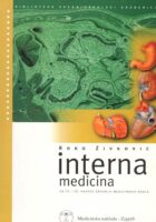 Interna medicina udžbenik za 3. i 4. razred srednih medicinskih škola