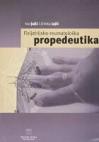 Fizijatrijsko-reumatološka propedeutika