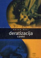 Deratizacija u praksi