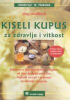 Kiseli kupus za zdravlje i vitkost