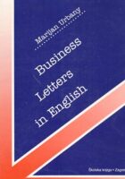 Business Letters in English