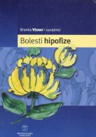 Bolesti hipofize