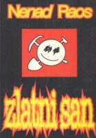 Zlatni san