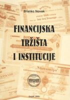 Financijska tržišta i institucije