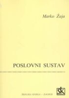 Poslovni sustav