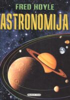 Astronomija