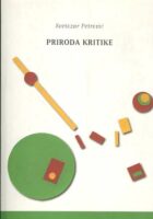 Priroda kritike