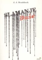 Slamanje duše