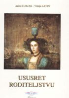 Ususret roditeljstvu