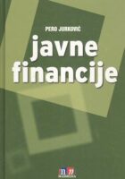 Javne financije