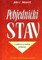 Pobjednički stav