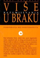 Više razumijevanja u braku