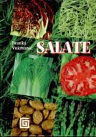 Salate