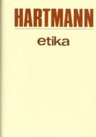 Etika