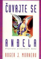 Čuvajte se anđela: prijevara posljednjih dana
